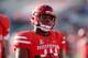 Ed Oliver