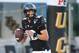 McKenzie Milton