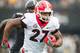 Nick Chubb