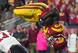 Ronald Jones II