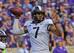 Kenny Hill