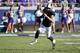 Kenny Hill is fulfilling his potential as TCU's senior starting quarterback.