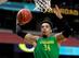 Dillon Brooks