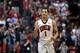 Rashad Vaughn