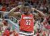Chinanu Onuaku