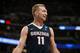 Domantas Sabonis