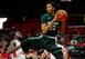 Deyonta Davis