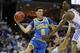 Lonzo Ball