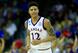 Kelly Oubre