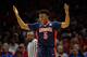 Stanley Johnson
