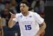 Jahlil Okafor