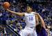 Karl-Anthony Towns