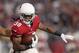 Should you be worried about Andre Ellington's goose egg in Week 6?