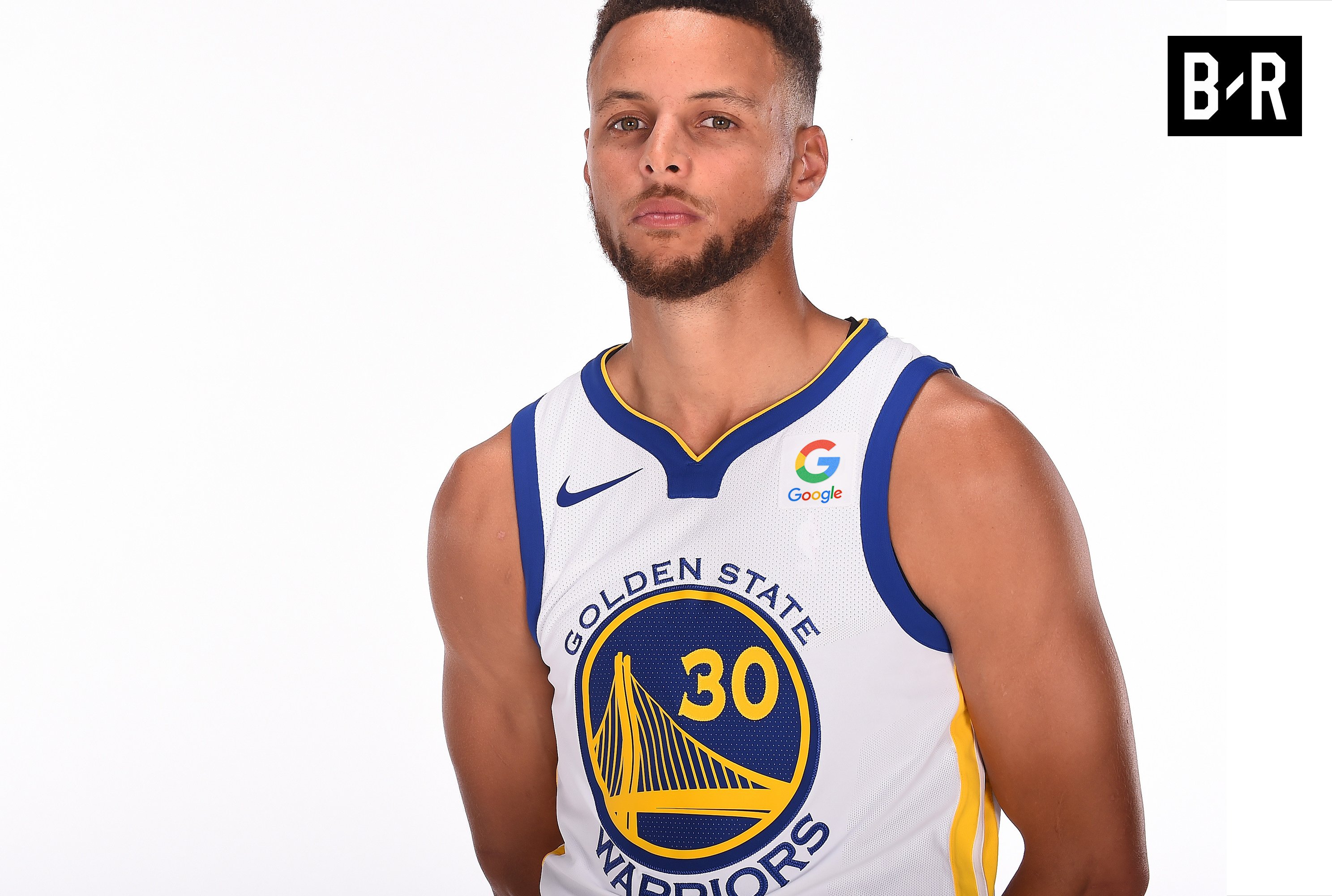 Warriors, Rakuten Agree to Reported $20 Million Per Year Jersey Sponsorship, News, Scores, Highlights, Stats, and Rumors