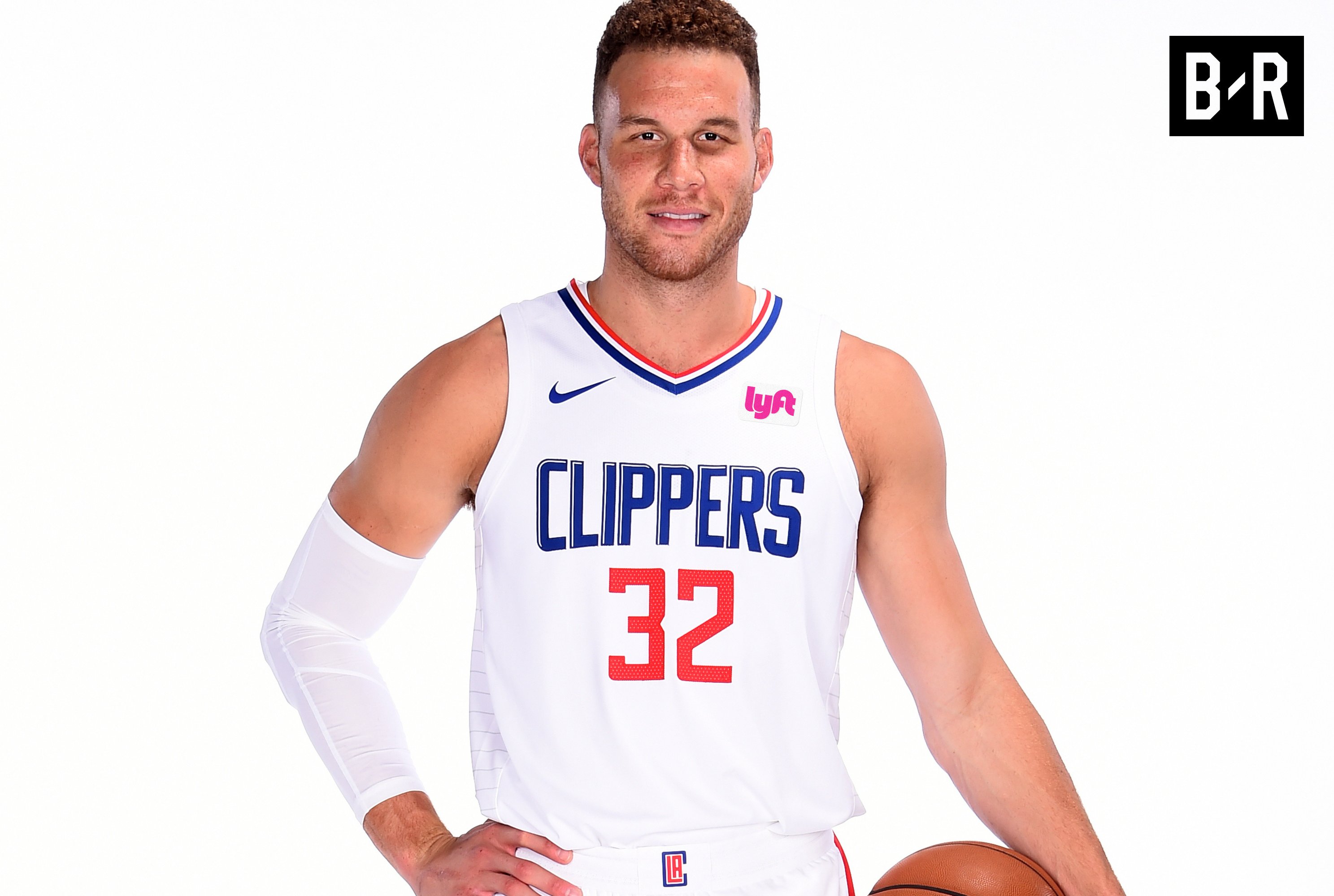 NBA jersey sponsors and why some are a perfect fit for their city