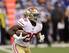 Carlos Hyde is still the man in San Francisco.