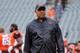 Can Marvin Lewis afford another non-playoff season?