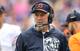 The Bears have to show signs of progress, or John Fox could be out.