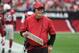 Bruce Arians and the Cardinals will have to fight to avoid missing the playoffs again.