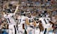 Carson Wentz has the Eagles flying high heading into Week 7.