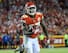 Spoiler alert: Kareem Hunt will get at least another 100 yards this week.