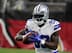 With the Cowboys facing uncertainty in the backfield, they should feature Dez Bryant against the 49ers.