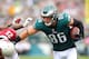 Zach Ertz is one of the most valuable assets in fantasy football.