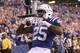 The Colts need to get Marlon Mack more involved.