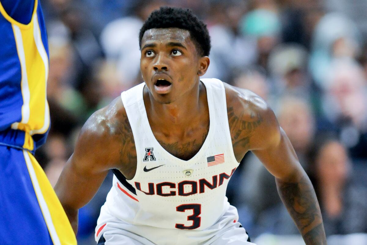 CBB Players Returning from Injury Who'll Have a Big Impact in 201718