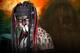 The Demon will meet Sister Abigail at TLC.