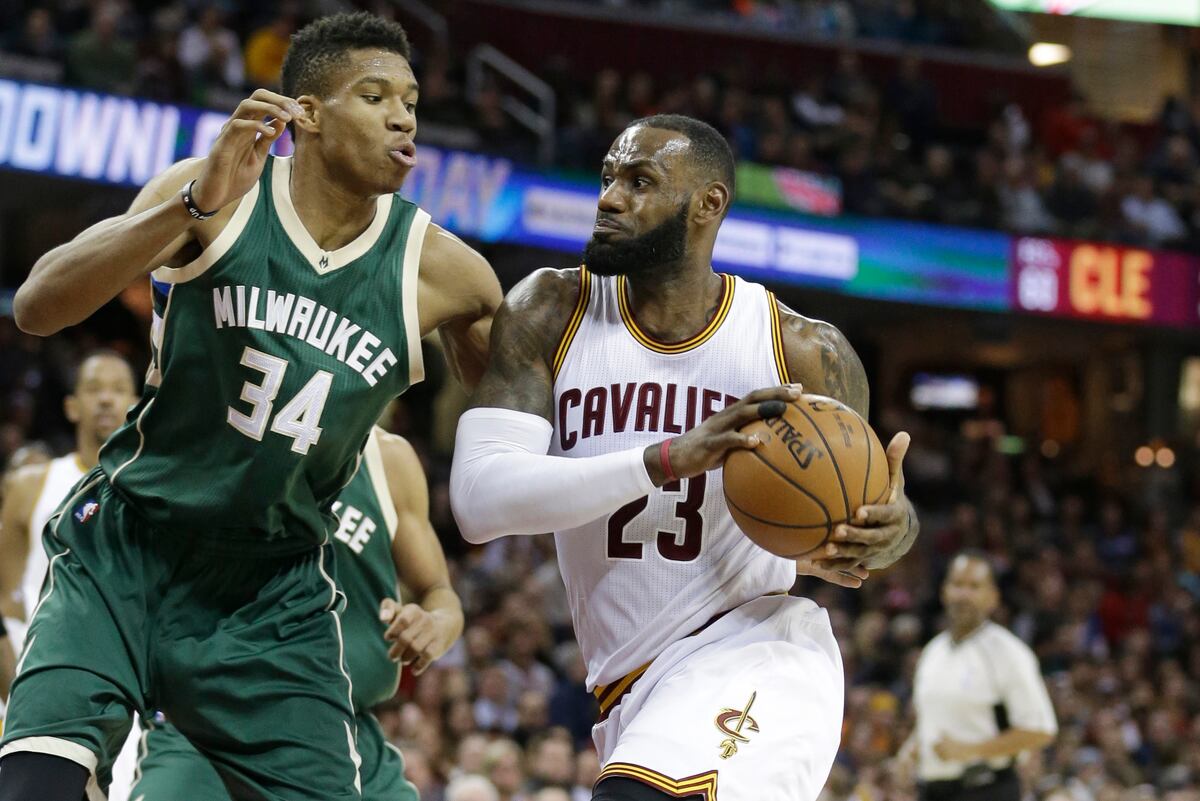 The Nba Team Youll Be Talking About Nbc Sports All Star Lineup - 1z0radm