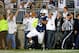 Saquon Barkley