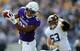 Justin Jackson