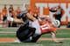 Sam Ehlinger