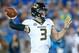 Drew Lock