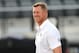 Scott Frost