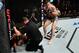 Darren Till scored a huge TKO win over Donald Cerrone in the UFC Gdansk main event.