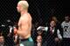Conor McGregor's circling the cage and giving advice to Artem Lobov actually angered referee Marc Goddard.
