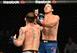 Donald Cerrone dropped yet another fight to Darren Till in the Fight Night 118 main event.