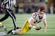 Sam Darnold