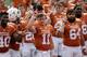 Sam Ehlinger (11)
