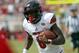 Lamar Jackson