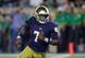 Brandon Wimbush