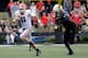 Jake Fromm has been excellent in seizing Georgia's starting quarterback role and leading the Bulldogs to national prominence.