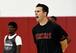 David Padgett