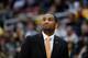LaVall Jordan