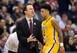Richard Pitino
