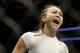 Michelle Waterson.