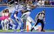 Kelvin Benjamin