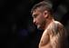 John Lineker